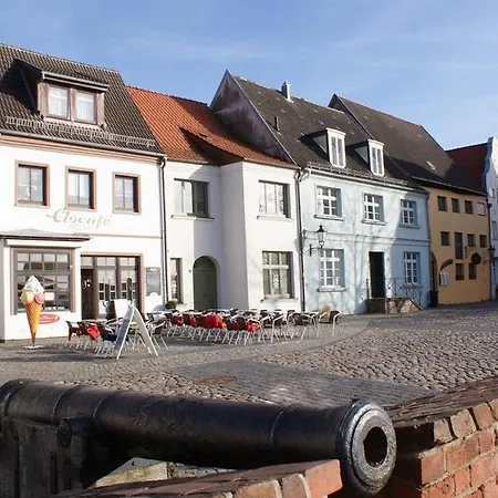 Buetow We4 - Abc10 Wißmar